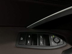 BMW X1 sDrive20Li X - ფოტო 12