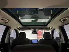 BMW X1 sDrive20Li X - ფოტო 14