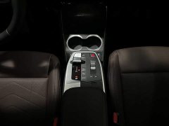 BMW X1 sDrive20Li X - ფოტო 17