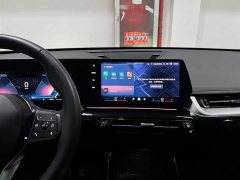 BMW X1 sDrive20Li X - ფოტო 18