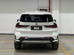 BMW X1 sDrive20Li X - ფოტო 6