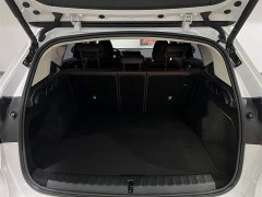 BMW X1 sDrive20Li X - ფოტო 7