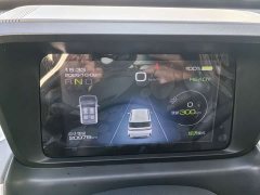 Wuling Hongguang MINIEV GAMEBOY 300km Fun Edition LFP Battery - ფოტო 8