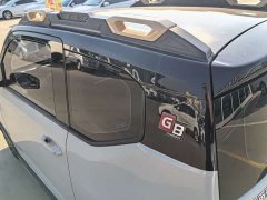 Wuling Hongguang MINIEV GAMEBOY 300km Fun Edition LFP Battery - ფოტო 9
