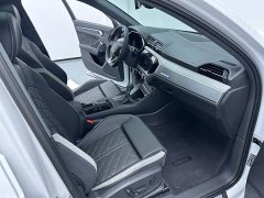 Audi Q3 2024 35 TFSI Fashion Dynamic - ფოტო 2