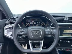Audi Q3 2024 35 TFSI Fashion Dynamic - ფოტო 7