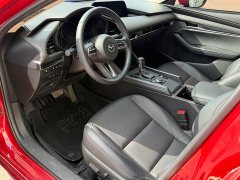 Mazda3 Axela 2.0L Automatic Radiance Edition - ფოტო 4