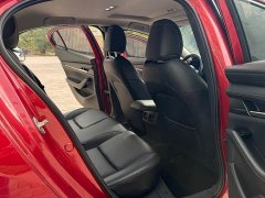 Mazda3 Axela 2.0L Automatic Radiance Edition - ფოტო 5