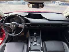 Mazda3 Axela 2.0L Automatic Radiance Edition - ფოტო 6