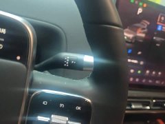 Li Auto L7 2023 Pro - ფოტო 16