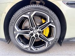 Xiaomi SU7 2024 Rear-Wheel Drive Ultra-Long Range Advanced Autonomous Driving Pro - ფოტო 6