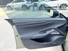 Xiaomi SU7 2024 Rear-Wheel Drive Ultra-Long Range Advanced Autonomous Driving Pro - ფოტო 8