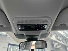 Toyota RAV4 Dual Engine 2.0L FWD Luxury - ფოტო 10