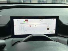 Toyota RAV4 Dual Engine 2.0L FWD Luxury - ფოტო 6