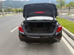 Honda Yingshipai 2019 260TURBO Exquisite Edition National V - ფოტო 17