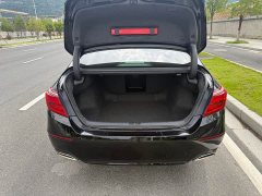 Honda Yingshipai 2019 260TURBO Exquisite Edition National V - ფოტო 18