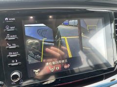 Honda Odyssey 2.0L Sharp Premium Edition - ფოტო 12