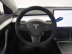 Tesla Model 3 Performance All-Wheel Drive - ფოტო 11