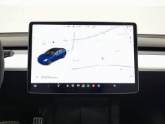 Tesla Model 3 Performance All-Wheel Drive - ფოტო 12