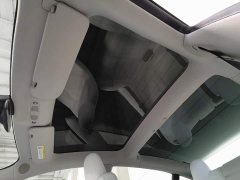 Tesla Model 3 Performance All-Wheel Drive - ფოტო 14