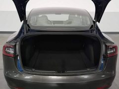 Tesla Model 3 Performance All-Wheel Drive - ფოტო 16