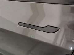 Tesla Model 3 Performance All-Wheel Drive - ფოტო 18