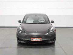 Tesla Model 3 Performance All-Wheel Drive - ფოტო 3