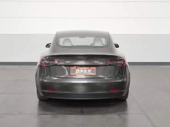 Tesla Model 3 Performance All-Wheel Drive - ფოტო 4