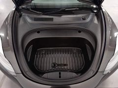Tesla Model 3 Performance All-Wheel Drive - ფოტო 6