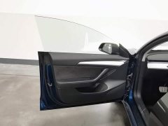 Tesla Model 3 Performance All-Wheel Drive - ფოტო 8