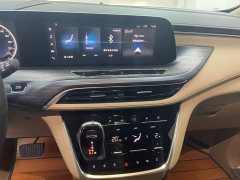 Buick GL8 ES Land Respect 653T Respect Enjoyment Edition - ფოტო 8
