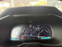Toyota RAV4 2.0L CVT FWD Fashion Plus - ფოტო 10