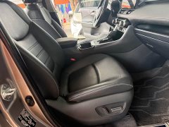 Toyota RAV4 2.0L CVT FWD Fashion Plus - ფოტო 9