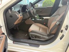 Lexus ES 200 Premium Edition - ფოტო 6