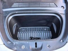 Tesla Model Y Long Range All-Wheel Drive - ფოტო 14