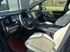 GAC Aion M8 2024 Master Series Dual Engine Premium Edition - ფოტო 7