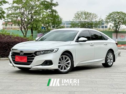 2022 BMW 260TURBO Luxury Edition - ავტომობილი ჩინეთიდან