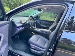 Leapmotor C16 2026 Extended Range 200 Deluxe Edition 6-Seater - ფოტო 7