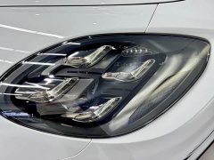 Porsche 2023 Panamera 2.9T Platinum Edition - ფოტო 12