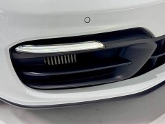 Porsche 2023 Panamera 2.9T Platinum Edition - ფოტო 15