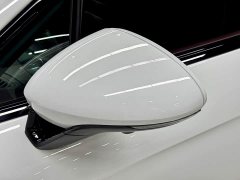 Porsche 2023 Panamera 2.9T Platinum Edition - ფოტო 16