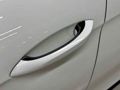 Porsche 2023 Panamera 2.9T Platinum Edition - ფოტო 17