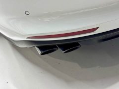 Porsche 2023 Panamera 2.9T Platinum Edition - ფოტო 18