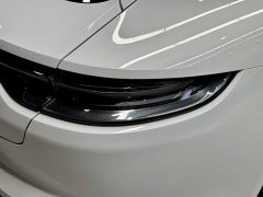 Porsche 2023 Panamera 2.9T Platinum Edition - ფოტო 20