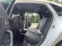 Audi A4L 40 TFSI Luxury Dynamic - ფოტო 5