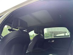 Audi A4L 40 TFSI Luxury Dynamic - ფოტო 7
