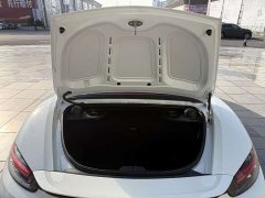 Porsche 718 Boxster Style Edition 2.0T - ფოტო 13