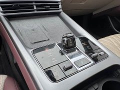 BYD Dolphin 2023 DM-i 1.5T 121km Premier - ფოტო 7