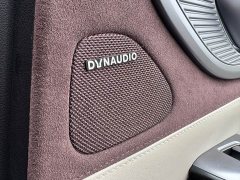 BYD Dolphin 2023 DM-i 1.5T 121km Premier - ფოტო 8