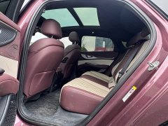 BYD Dolphin 2023 DM-i 1.5T 121km Premier - ფოტო 9